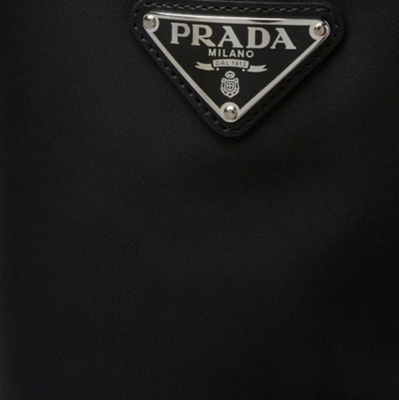 LIMITED ADETION PRADA CALZATURE NEW WITH BOX - Picture 13 of 17